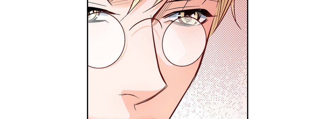 獻給心臟第20話