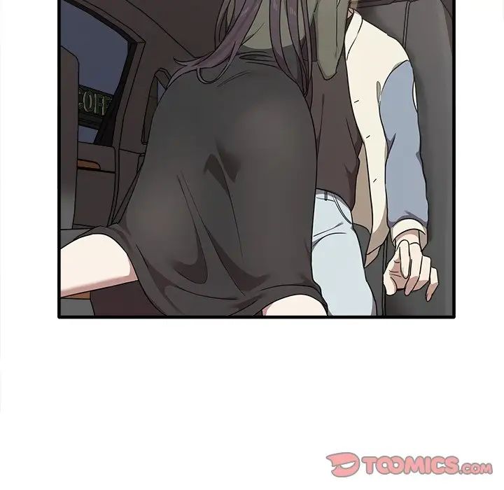 其實很喜歡第14話