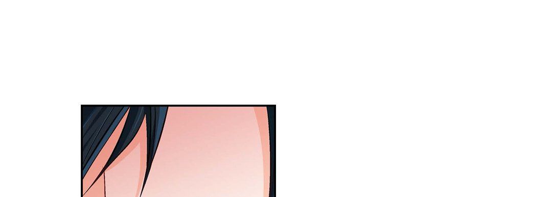 獻給心臟第20話