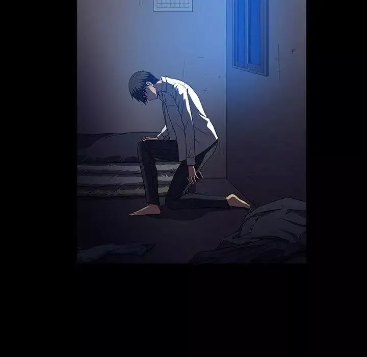 蜜毒-第44话-最终话（完结） - 图片 62