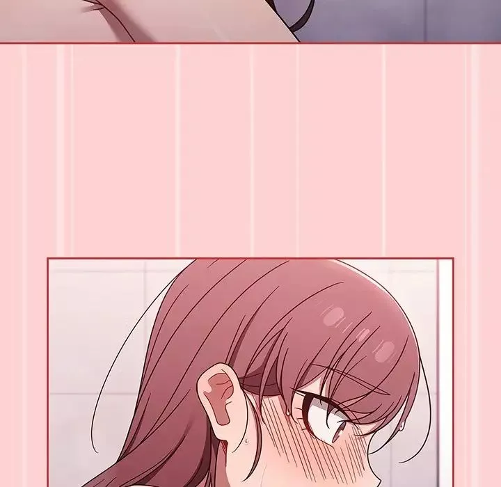 調教開關第53話