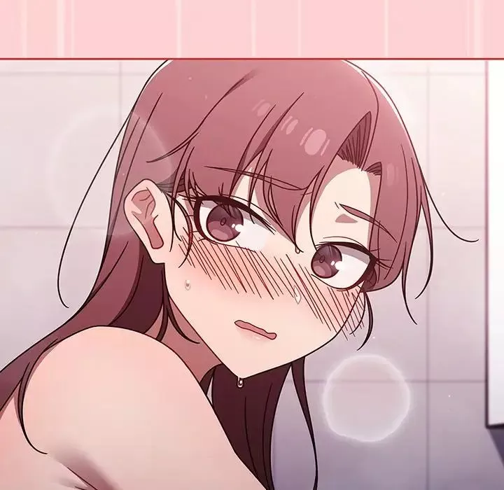 调教开关-第53话 - 图片 108
