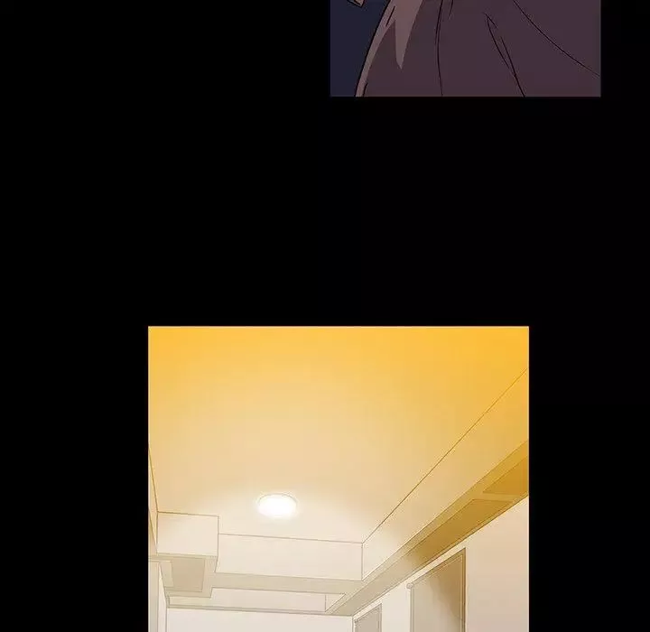 蜜毒第44話-最終話（完结）
