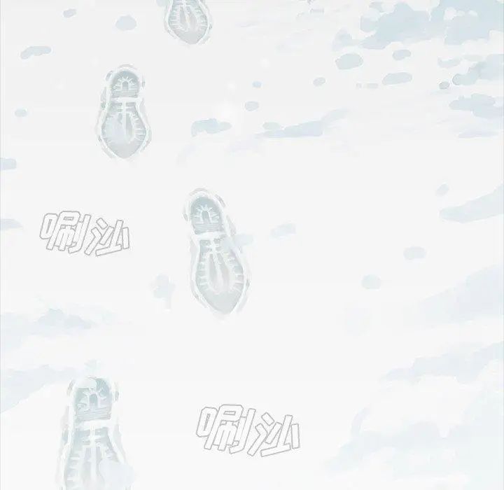 蜜毒第44话-最终话（完结）