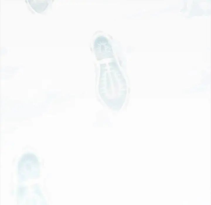 蜜毒第44话-最终话(完结)