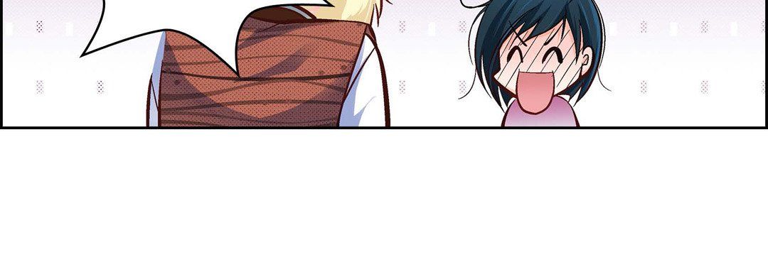 獻給心臟第20話