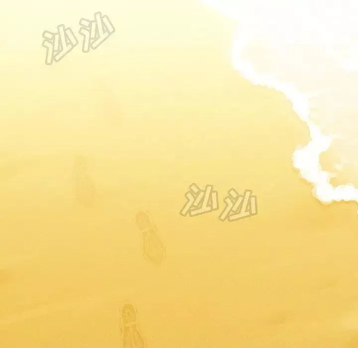 蜜毒第44話-最終話（完结）