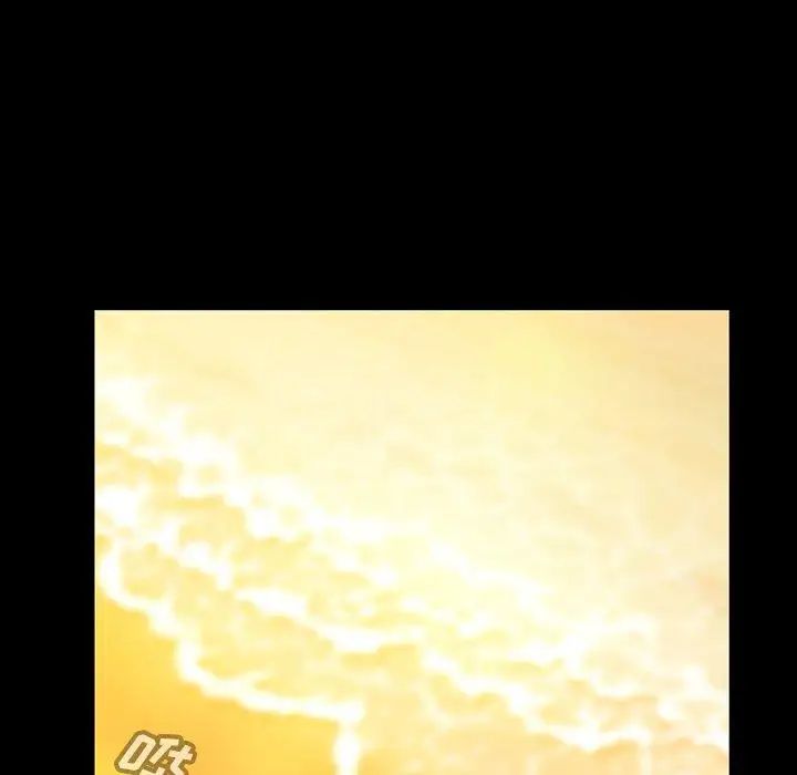 蜜毒第44话-最终话(完结)