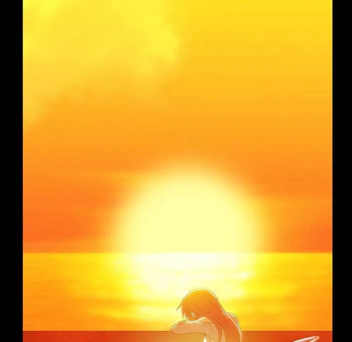 蜜毒第44话-最终话(完结)