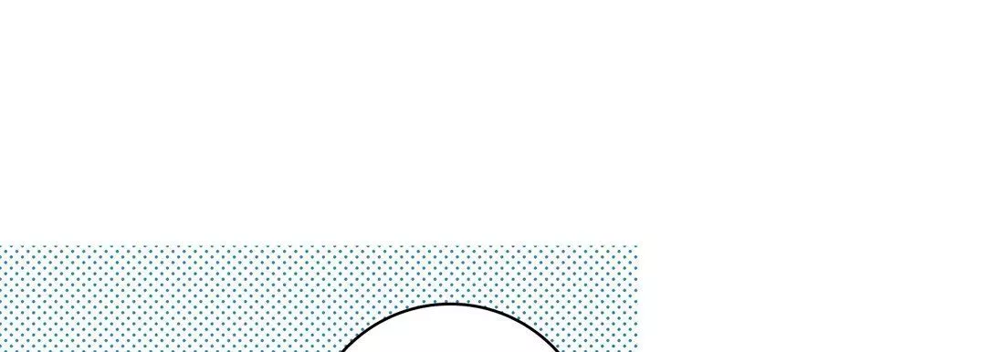 獻給心臟第20話