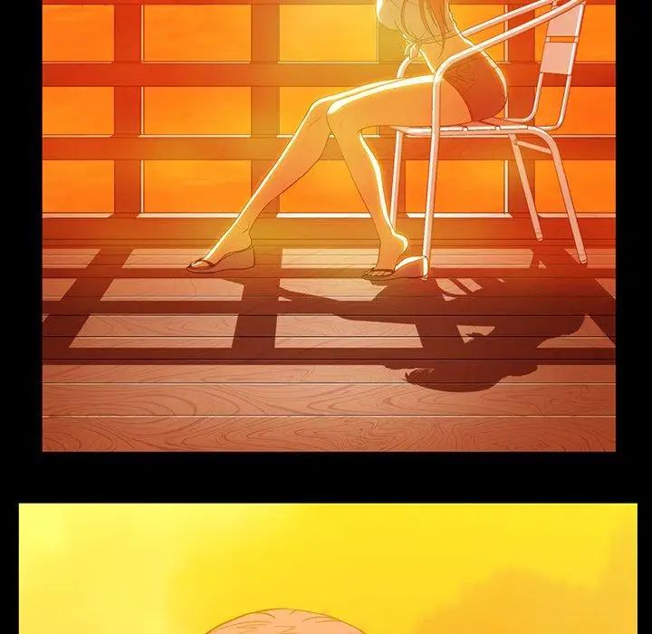 蜜毒第44话-最终话（完结）