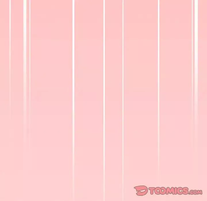 调教开关-第53话 - 图片 129