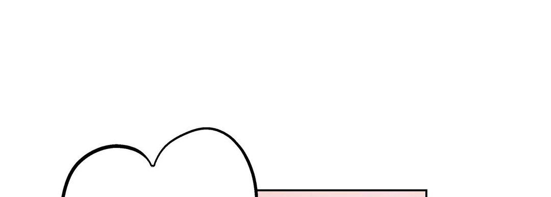 献给心臟第20话