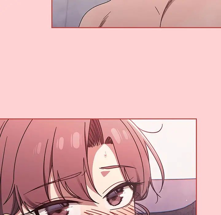 调教开关第53话