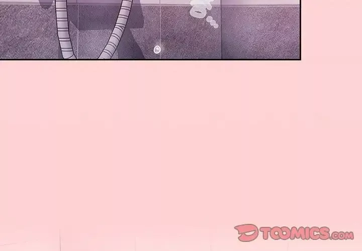 调教开关-第54话 - 图片 3
