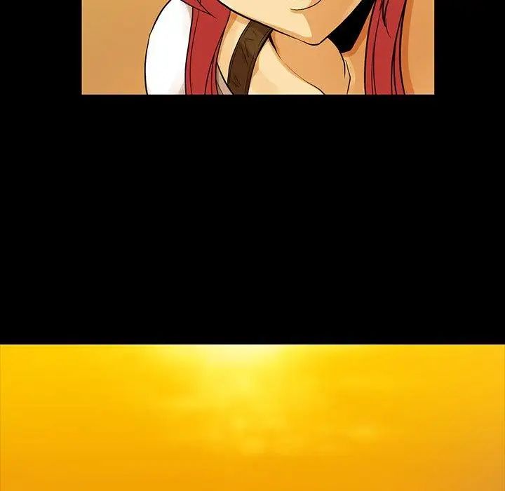 蜜毒第44话-最终话（完结）