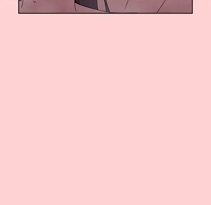調教開關第54話
