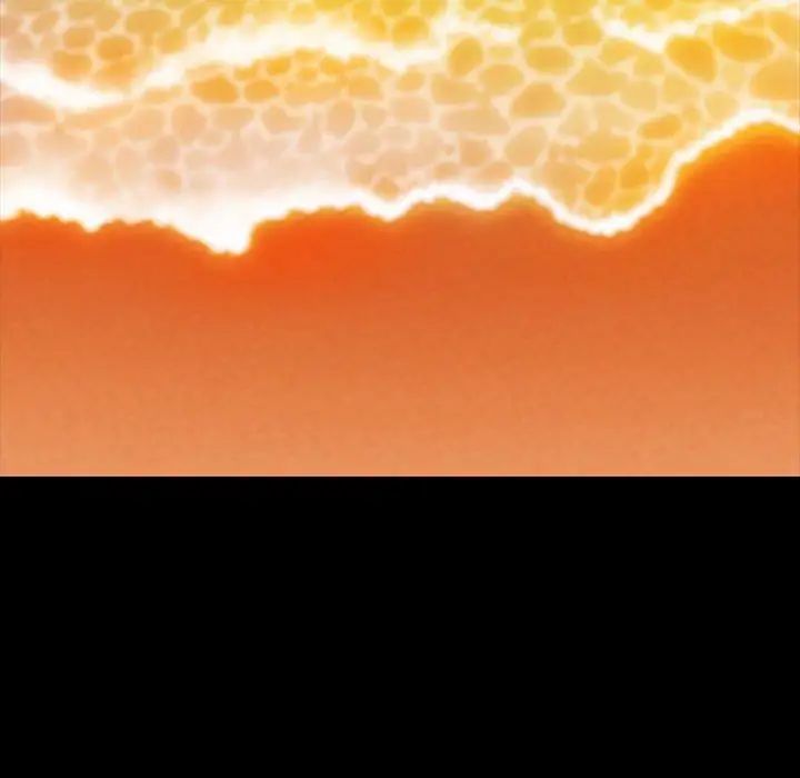 蜜毒第44話-最終話（完结）