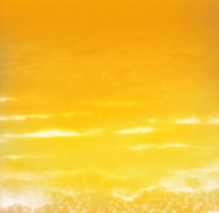 蜜毒第44话-最终话(完结)