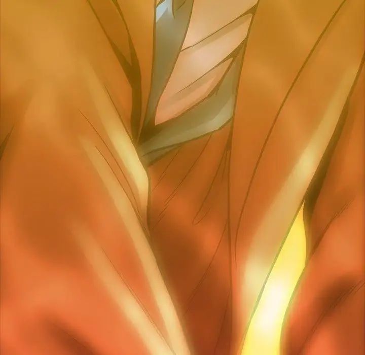 蜜毒第44话-最终话（完结）