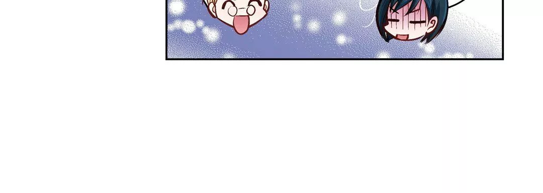 獻給心臟第20話