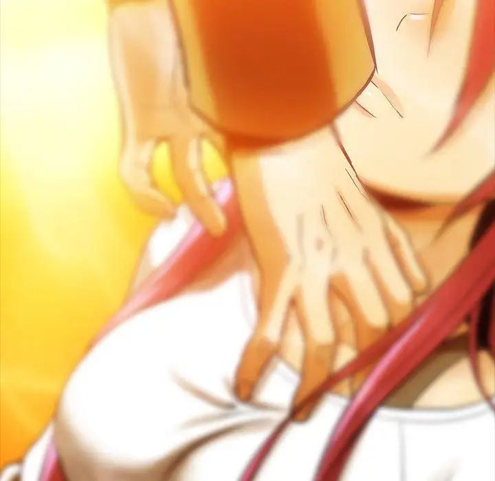 蜜毒第44话-最终话(完结)