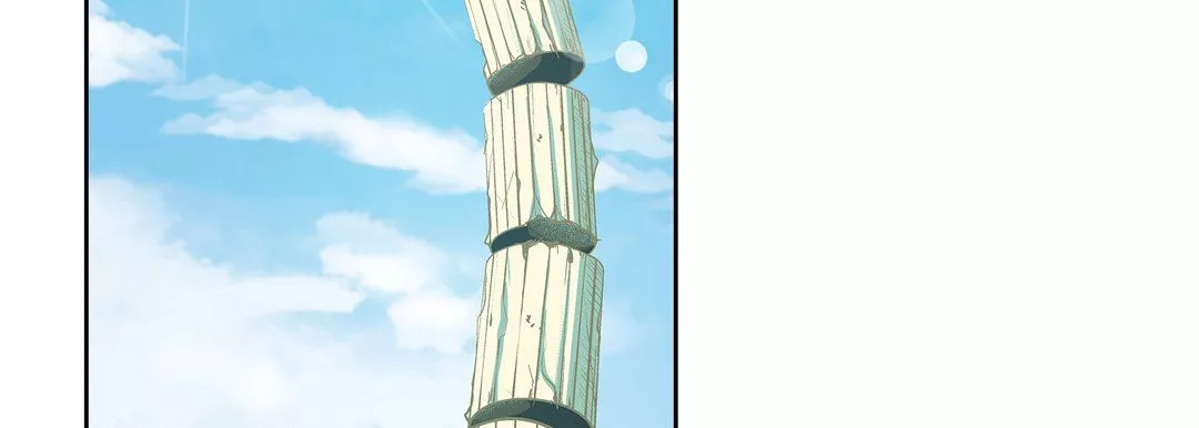 獻給心臟第20話
