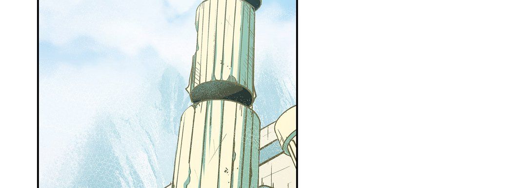 獻給心臟第20話