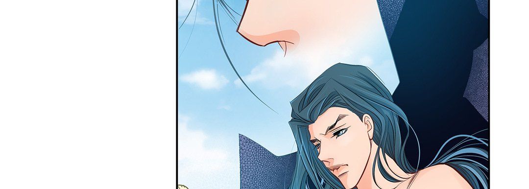 献给心臟第20话