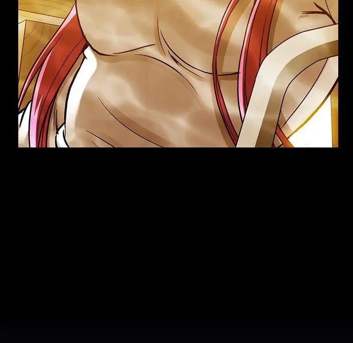 蜜毒第44话-最终话(完结)