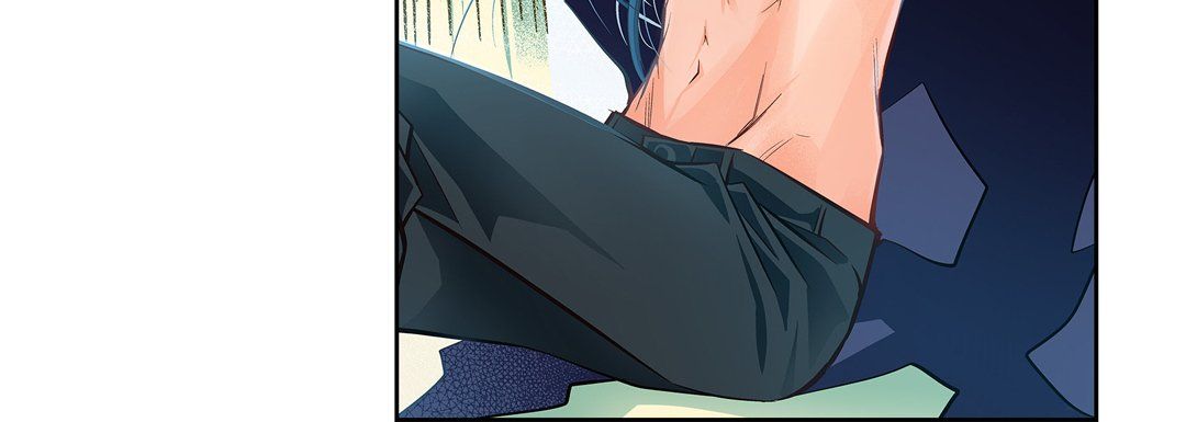 献给心臟第20话