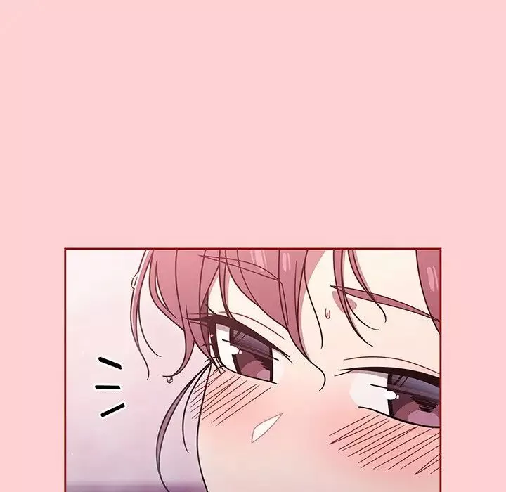 调教开关-第54话 - 图片 20