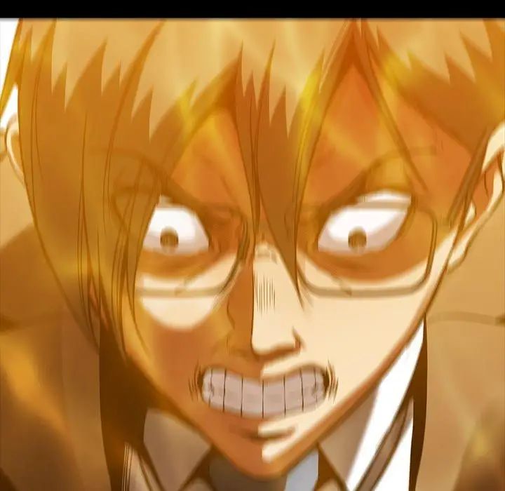 蜜毒第44话-最终话(完结)