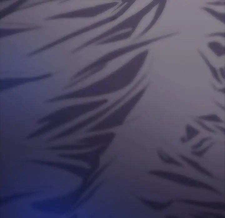 蜜毒第44话-最终话(完结)