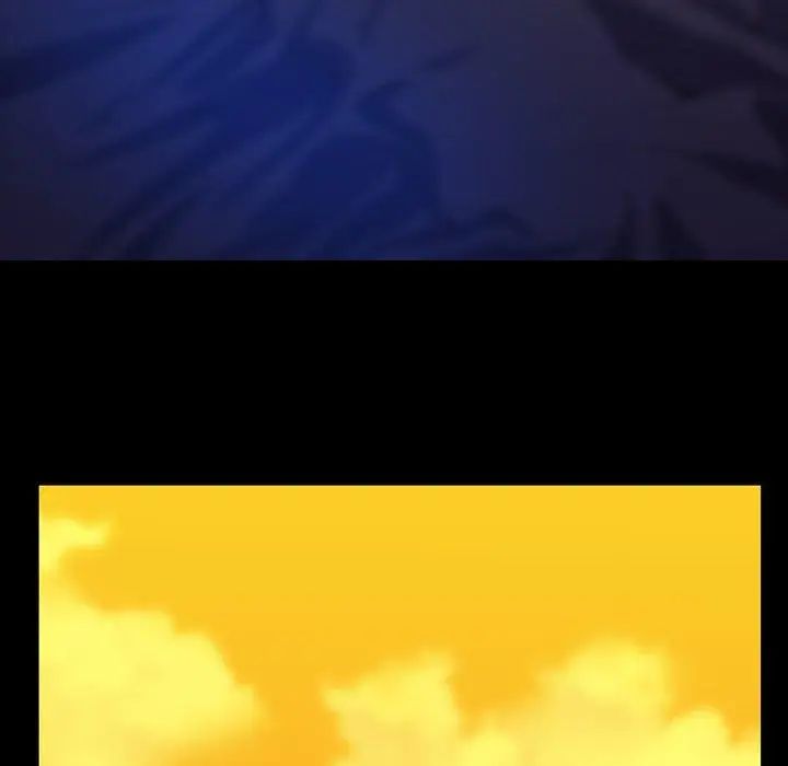 蜜毒第44话-最终话(完结)