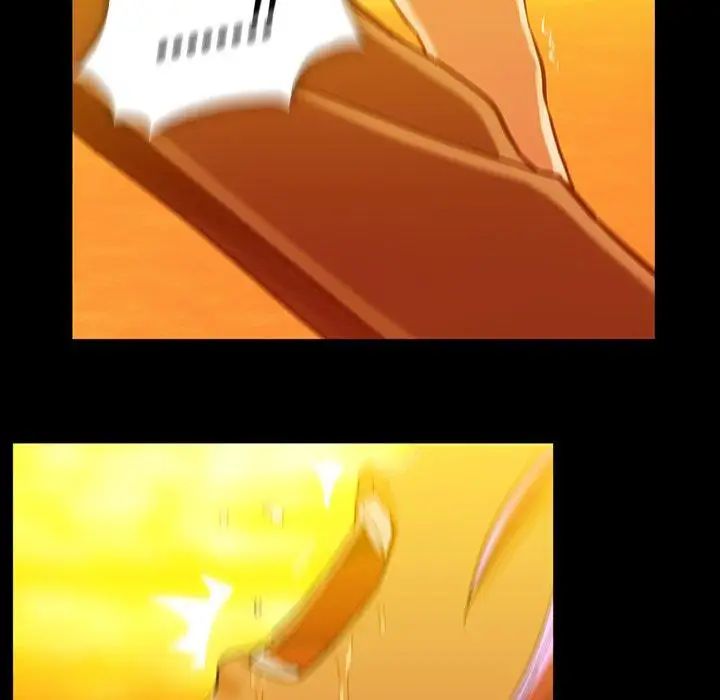 蜜毒第44話-最終話（完结）