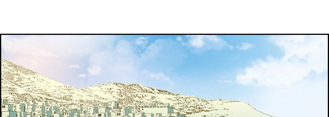 獻給心臟第21話