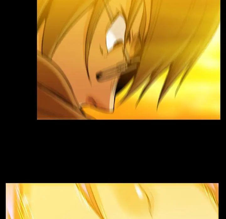 蜜毒第44话-最终话(完结)