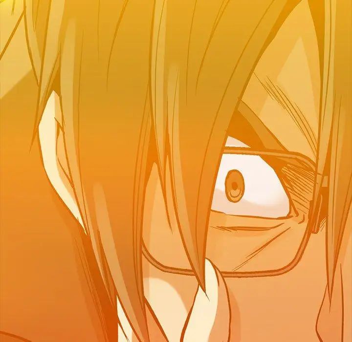 蜜毒第44话-最终话（完结）