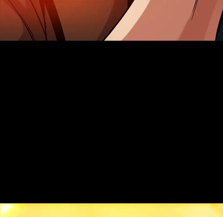 蜜毒第44话-最终话（完结）