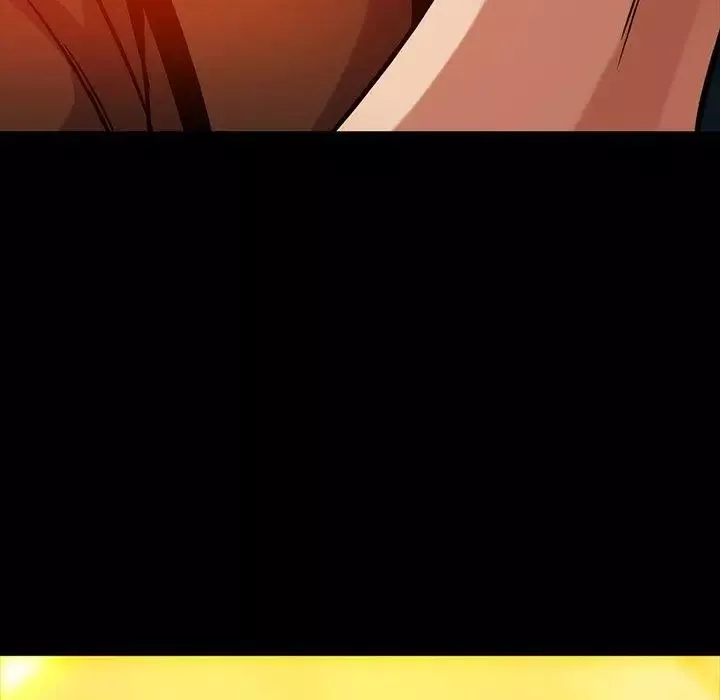 蜜毒第44話-最終話（完结）