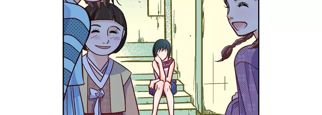 獻給心臟第21話