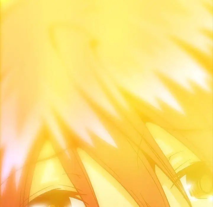 蜜毒第44话-最终话(完结)