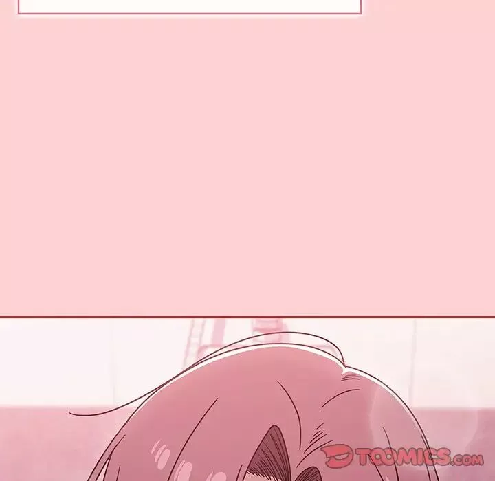 調教開關第54話