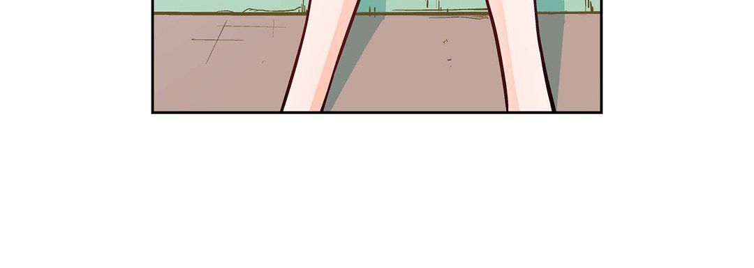 献给心臟第21话