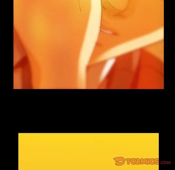 蜜毒第44话-最终话(完结)