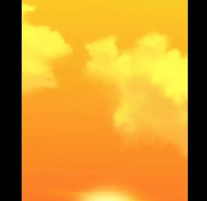 蜜毒-第44话-最终话（完结） - 图片 149