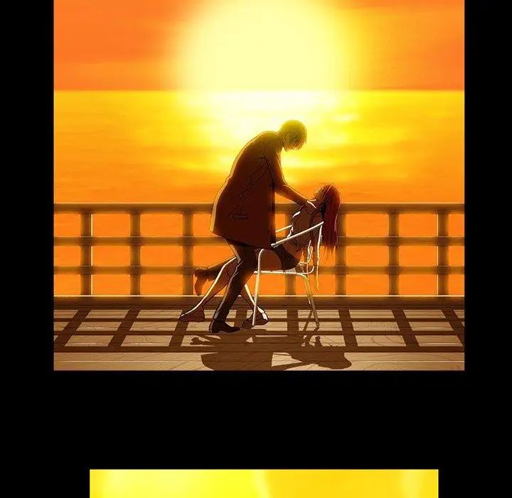 蜜毒第44话-最终话（完结）