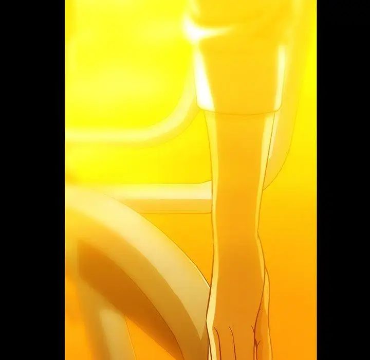 蜜毒第44话-最终话（完结）