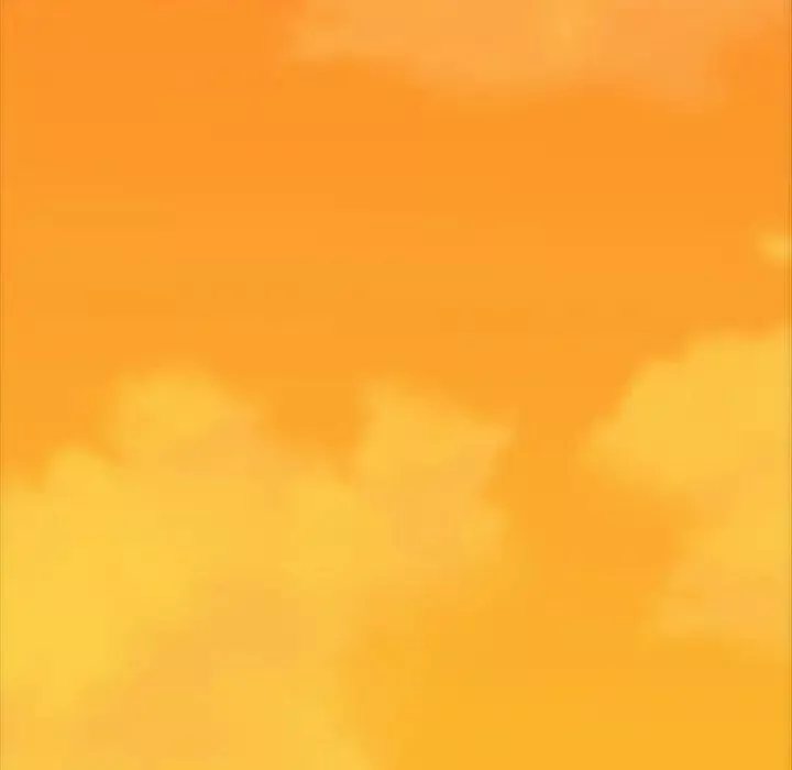 蜜毒第44話-最終話（完结）